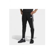 Adidas HS7232 Siyah Erkek Futbol Eşofman Altı