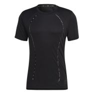 Adidas HS7438 Siyah Best of Adı Erkek T-shirt