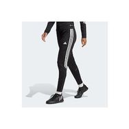 Adidas HS9530 Siyah Kadın Eşofman Altı