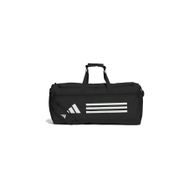 Adidas HS9749 Siyah Unisex Spor Çantası