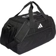 Adidas HS9752 Tiro L Duff S Siyah Unisex Spor Çanta