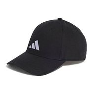 Adidas HS9753 Tiro League Cap Siyah Unisex Şapka
