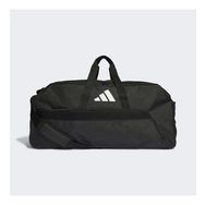 Adidas HS9754 62 lt Tiro L Duffle L Siyah Spor Çantası