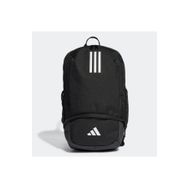 Adidas HS9758 Siyah Sırt Çantası