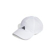 Adidas HT2031 Beyaz Unisex Şapka