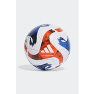 Adidas HT2426 Çok Renkli Futbol Topu