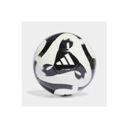 Adidas HT2430-U Beyaz Futbol Topu