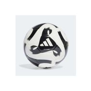 Adidas HT2430-X Tiro CLB Siyah Unisex Futbol Topu