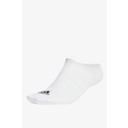 Adidas HT3463 T Spw Ns 3p Beyaz Unisex Çorap