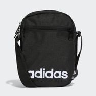 Adidas HT4738 Siyah Unisex Omuz Çantası