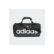 Adidas HT4743 Siyah Unisex Spor Çanta