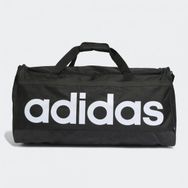 Adidas HT4745 Siyah Unisex Spor Çanta