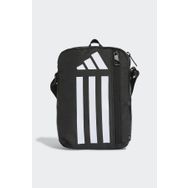 Adidas HT4752 Siyah Unisex Bel Çantası