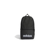 Adidas HT4768 Siyah Sırt Çantası