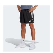 Adidas HT6129 Siyah Erkek Şort