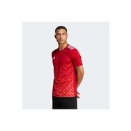 Adidas HT6551 Erkek T-shirt