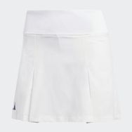 Adidas HT7184 Beyaz Tenis Kadın Etek