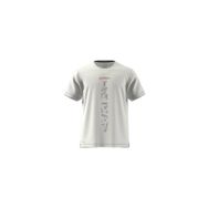 Adidas HT9442 Erkek T-Shirt