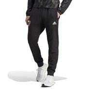 Adidas HT9832 Siyah Beşiktaş 120 Yıl Anniversary 22-23 Erkek Futbol Eşofman Altı