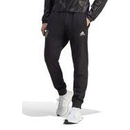 Adidas HT9832 Siyah Erkek Futbol Eşofman Altı