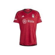 Adidas Hy0314 Kırmızı Erkek Beşiktaş Futbol Forması