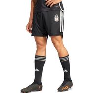 Adidas HY0328 Beşiktaş Siyah Erkek Futbol Şort