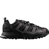 Adidas Hyperturf Erkek Günlük Ayakkabı
