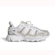 Adidas Hyperturf GY9410 Beyaz Erkek Ayakkabı