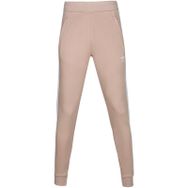 Adidas HZ7106 Erkek Eşofman Altı