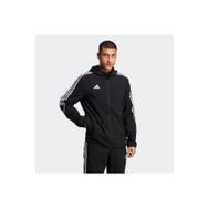 Adidas HZ9066 TIRO23 L WB Erkek Eşofman Üstü