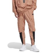 Adidas IA0012 M Ce Q2 Pr Pt Pembe Günlük Erkek Eşofman Altı