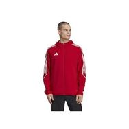 Adidas IA1618 Kırmızı Erkek Ceket