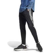 Adidas IA3048 Siyah M Tiro WM PT Erkek Günlük Eşofman Altı
