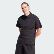 Adidas IA3124 Siyah Erkek Günlük T-Shirt