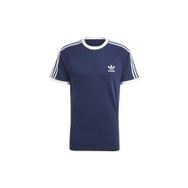 Adidas IA4850 Erkek T-shirt