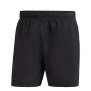 Adidas IA5390 SLD CLX SHO SL Black Luclem Erkek Şort