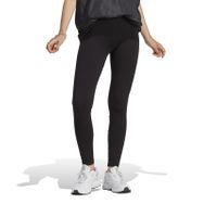 Adidas IA6446 Tight Siyah Kadın Tayt
