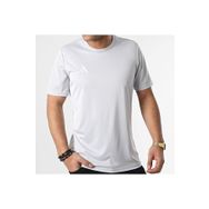 Adidas IA9143 Beyaz Erkek Futbol Forması