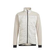 Adidas IB1096 Xpr Varil Hyb J Bej Erkek Outdoor Montu