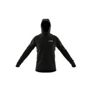Adidas IB1832 Siyah Erkek Sweatshirt
