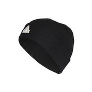 Adidas IB2648 Tec Bea Cuf C.R Siyah Bere