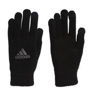 Adidas IB2657 Siyah Eldiven