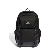 Adidas IB2674 Siyah Sırt Çantası