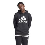 Adidas IB4024 Siyah Erkek Sweatshirt