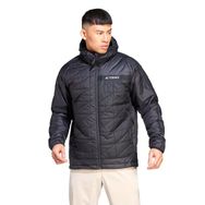 Adidas IB4190 Terrex Multi INS HDJ Siyah Erkek Outdoor Montu