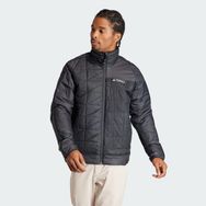 Adidas IB4191-E Antasit Erkek Ceket