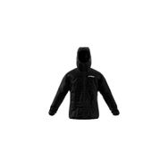 Adidas IB4233 Siyah Terrex XPR Varil HDY J Erkek Outdoor Mont