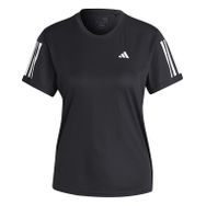 Adidas IB4887 Beyaz Kadın T-Shirt