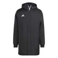 Adidas IB6076 Entrada 22 Stadium Siyah Erkek Mont