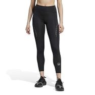 Adidas IB6792 Siyah Kadın Tayt